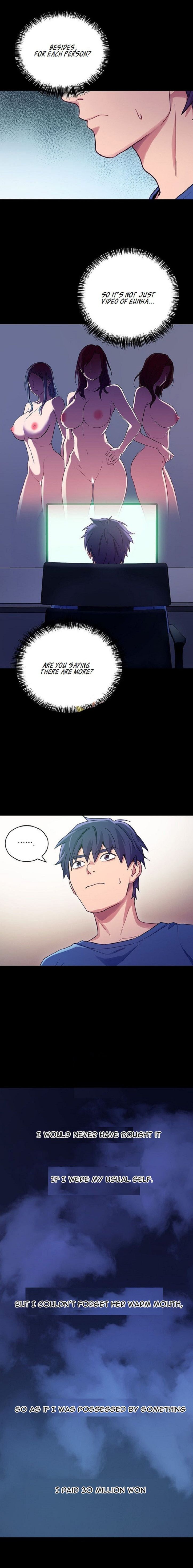 Page 13 of Chapter 7