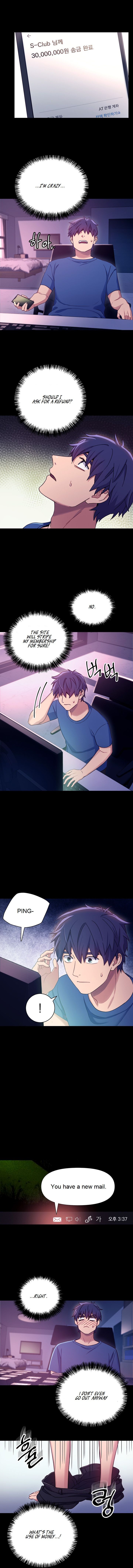 Page 14 of Chapter 7