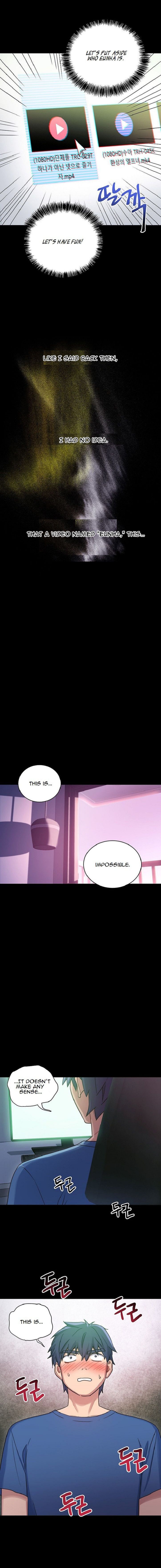 Page 15 of Chapter 7