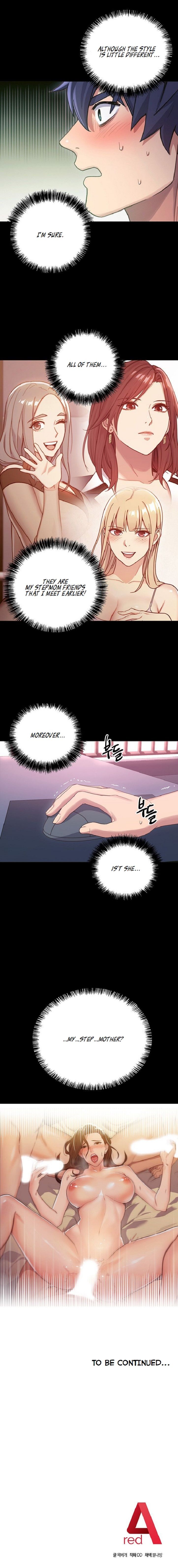Page 17 of Chapter 7