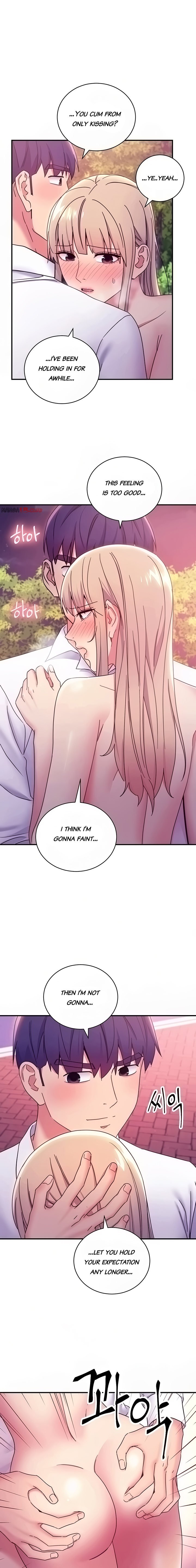 Page 1 of Chapter 71