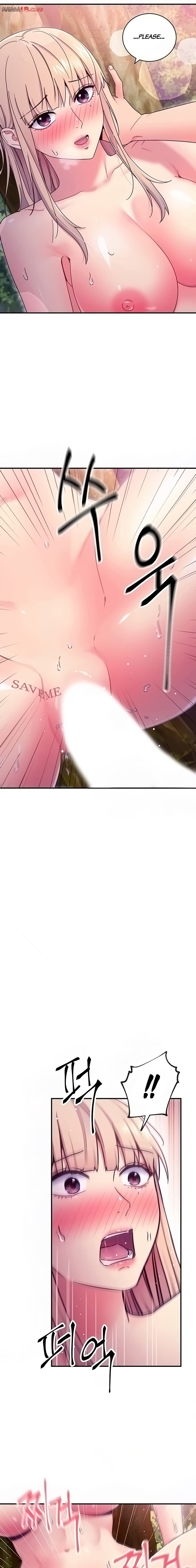 Page 3 of Chapter 71