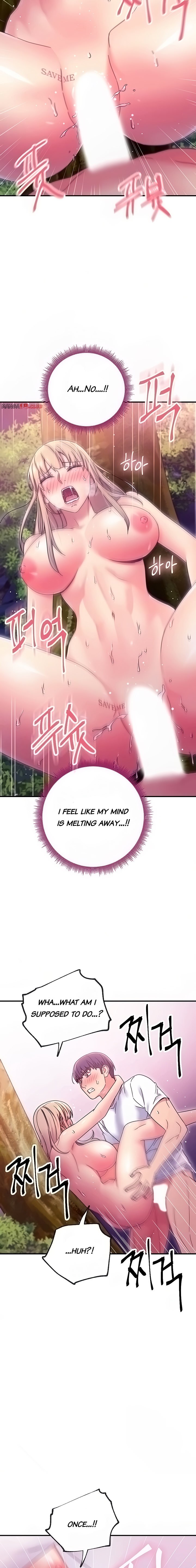 Page 4 of Chapter 71