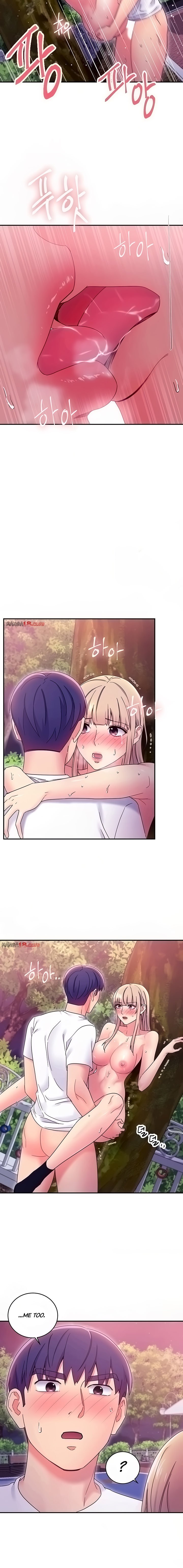 Page 7 of Chapter 71