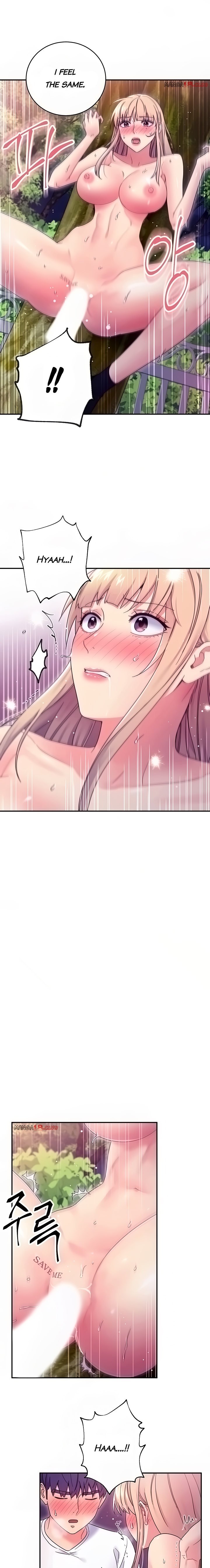 Page 8 of Chapter 71