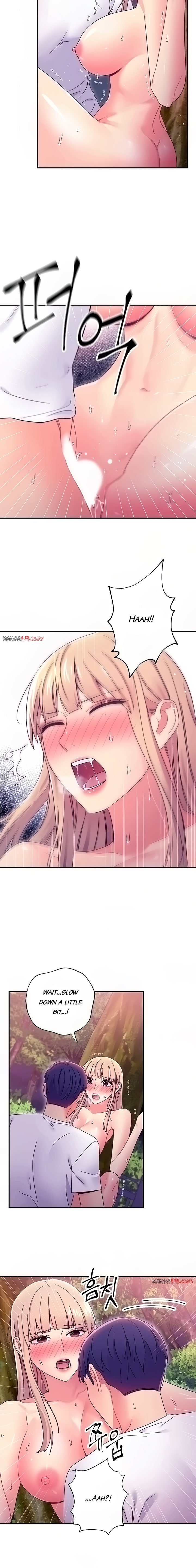 Page 9 of Chapter 71