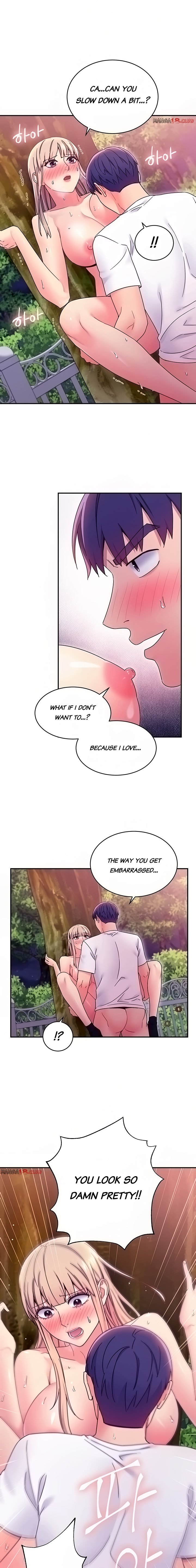 Page 10 of Chapter 71