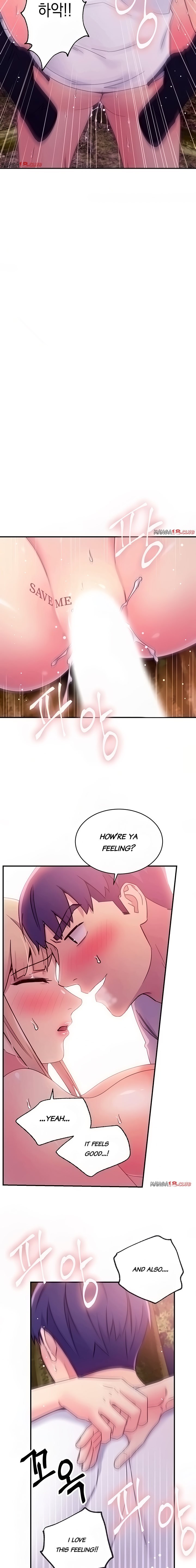 Page 11 of Chapter 71