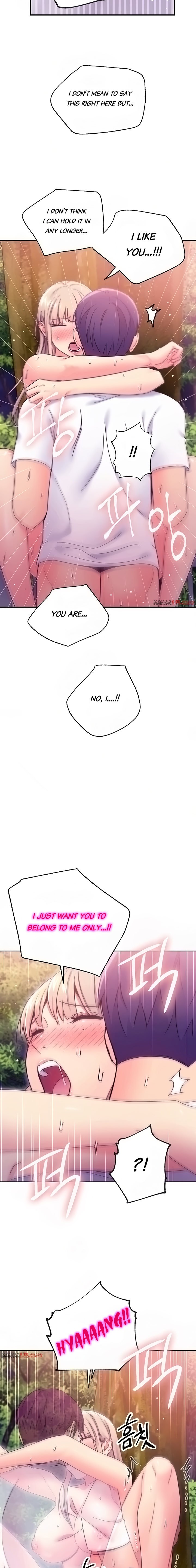 Page 12 of Chapter 71
