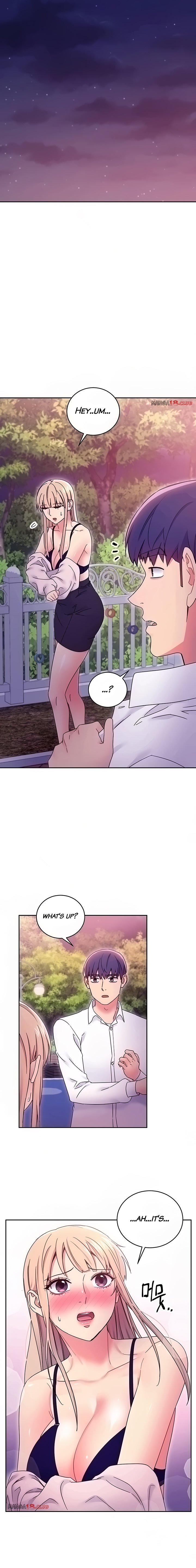 Page 14 of Chapter 71
