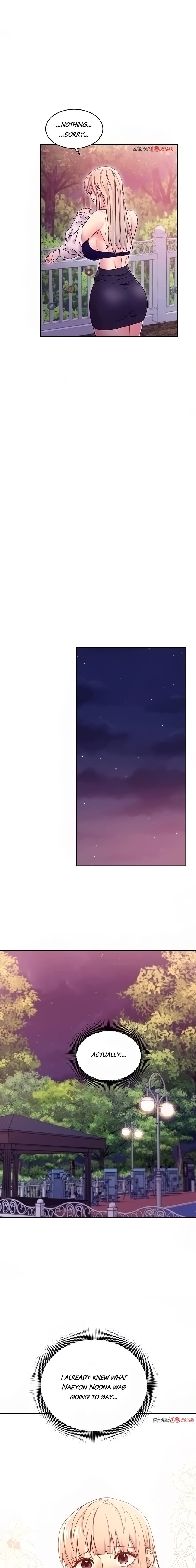 Page 15 of Chapter 71