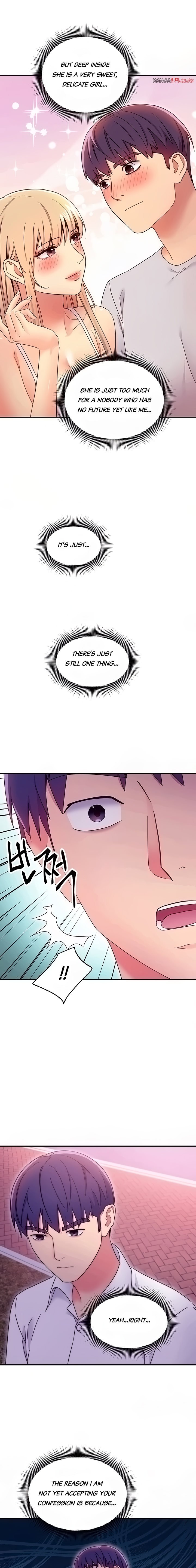 Page 17 of Chapter 71