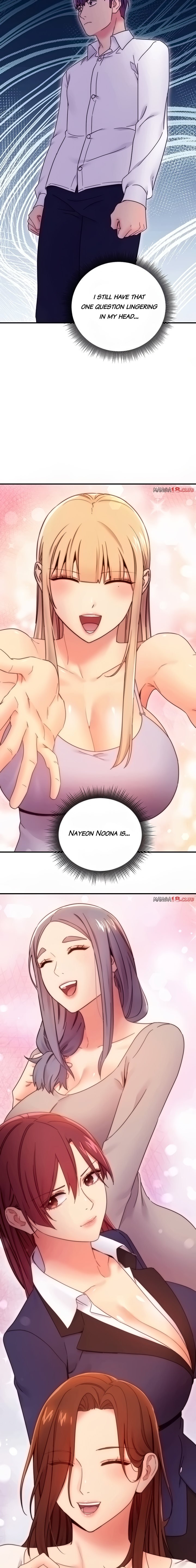 Page 18 of Chapter 71