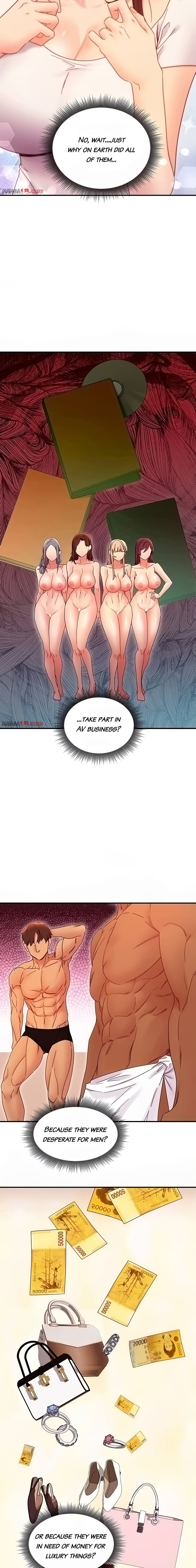 Page 19 of Chapter 71