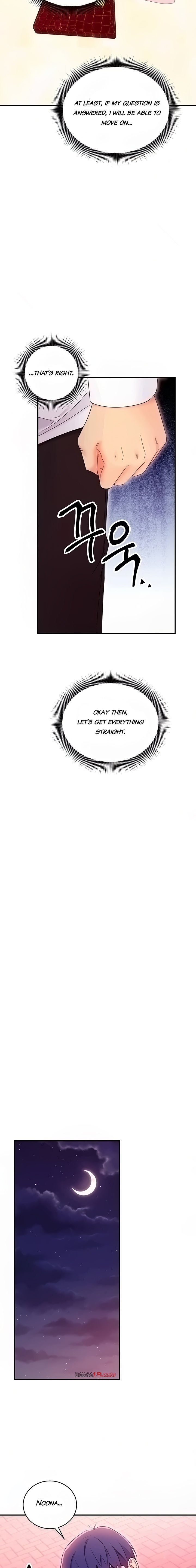Page 20 of Chapter 71