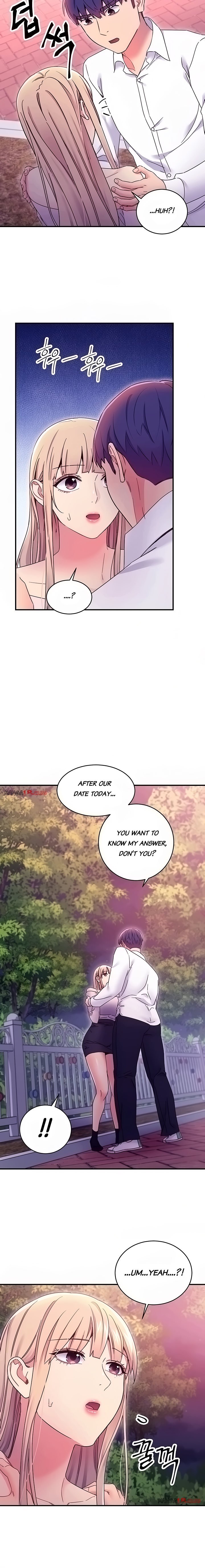 Page 21 of Chapter 71