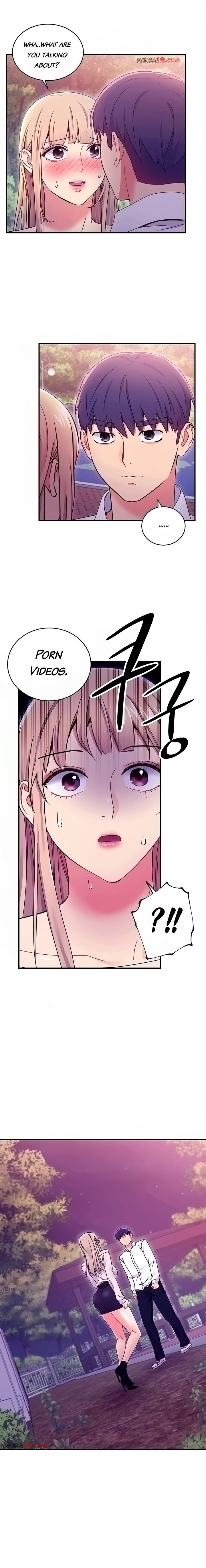Page 23 of Chapter 71