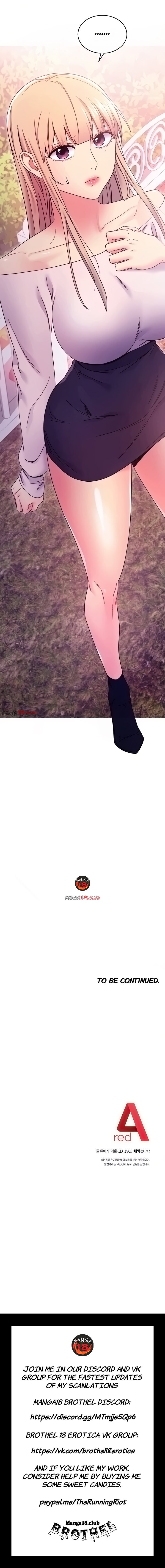 Page 24 of Chapter 71