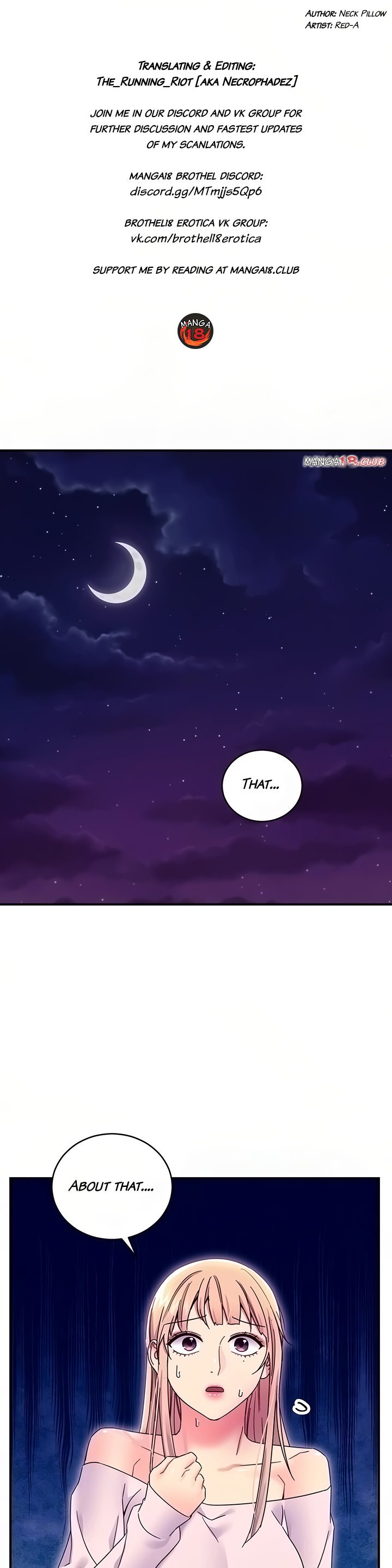 Page 4 of Chapter 72