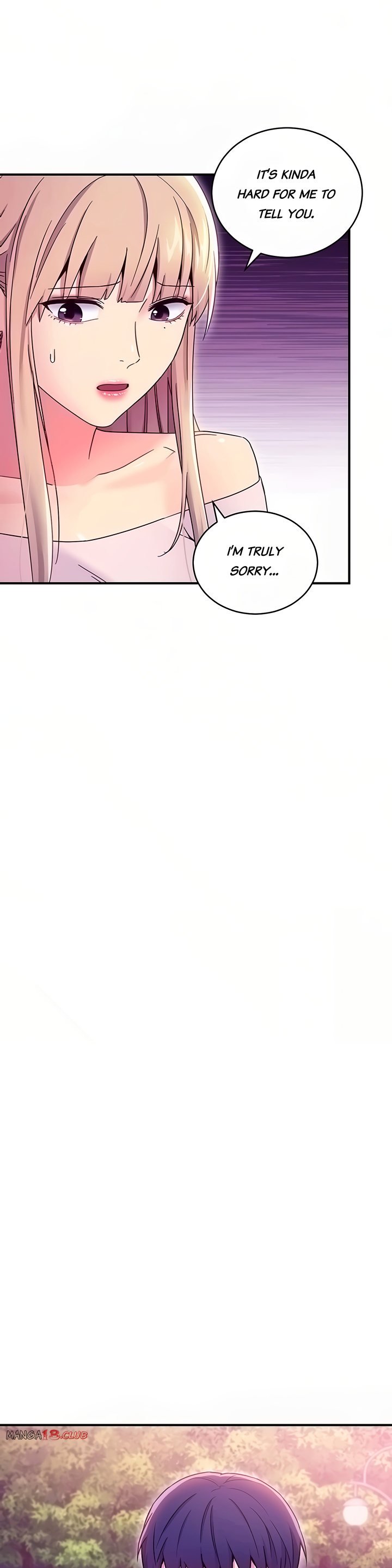 Page 6 of Chapter 72