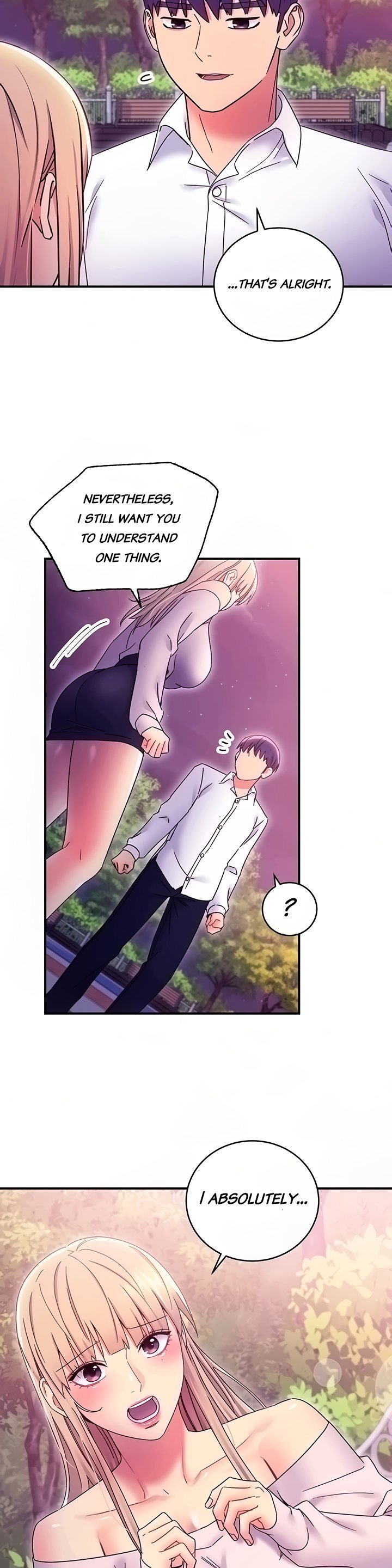 Page 7 of Chapter 72