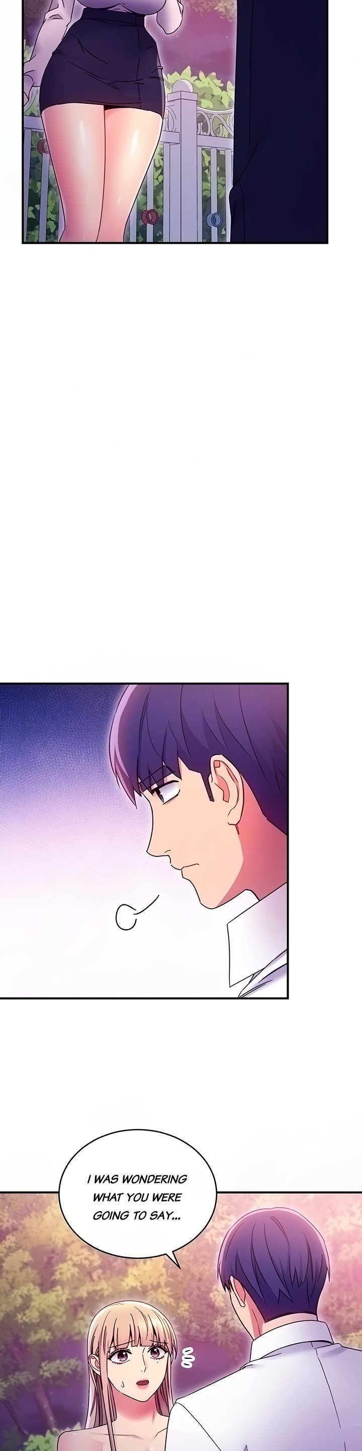 Page 9 of Chapter 72