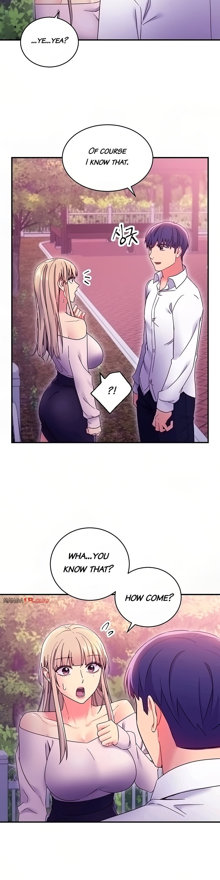 Page 10 of Chapter 72