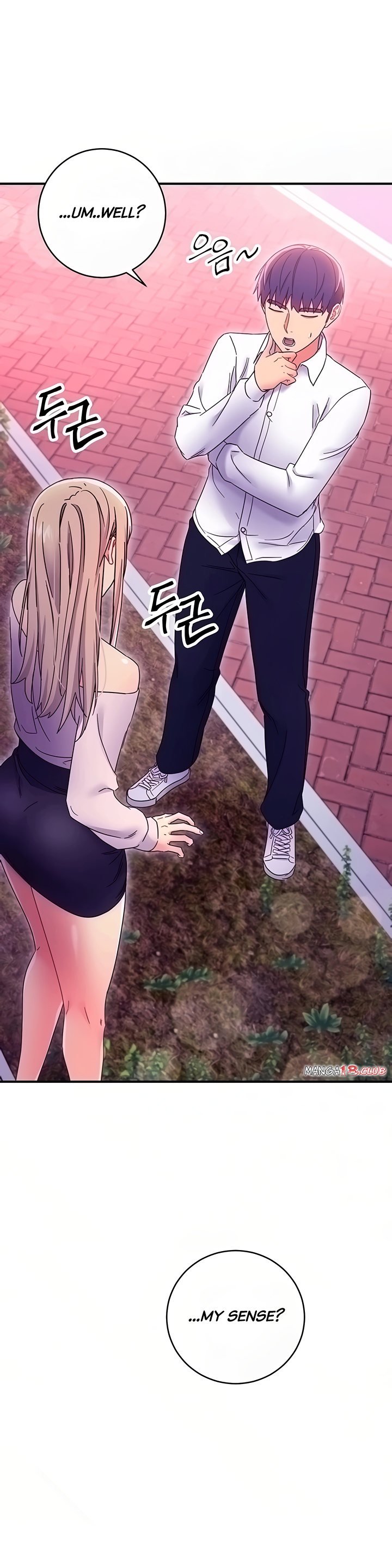 Page 11 of Chapter 72