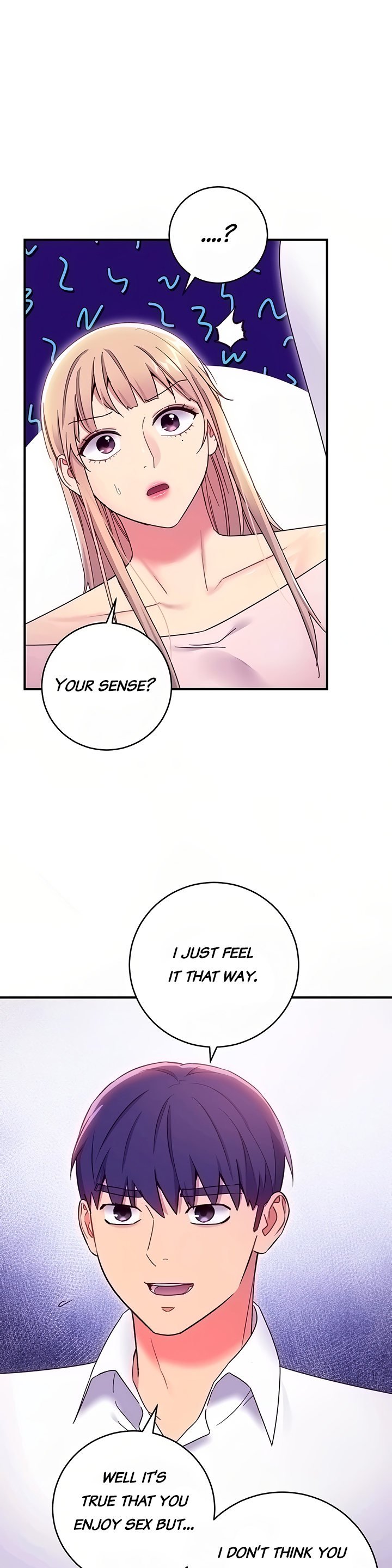 Page 12 of Chapter 72