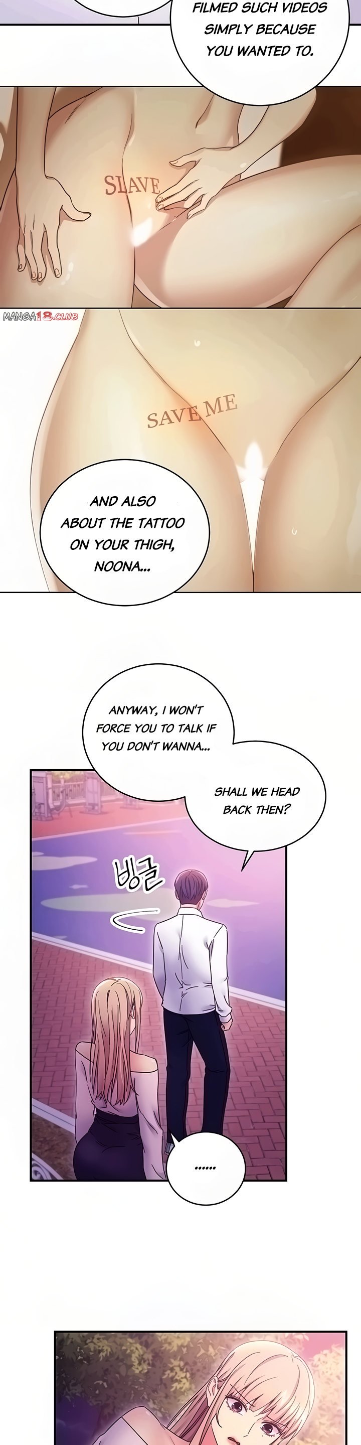 Page 13 of Chapter 72