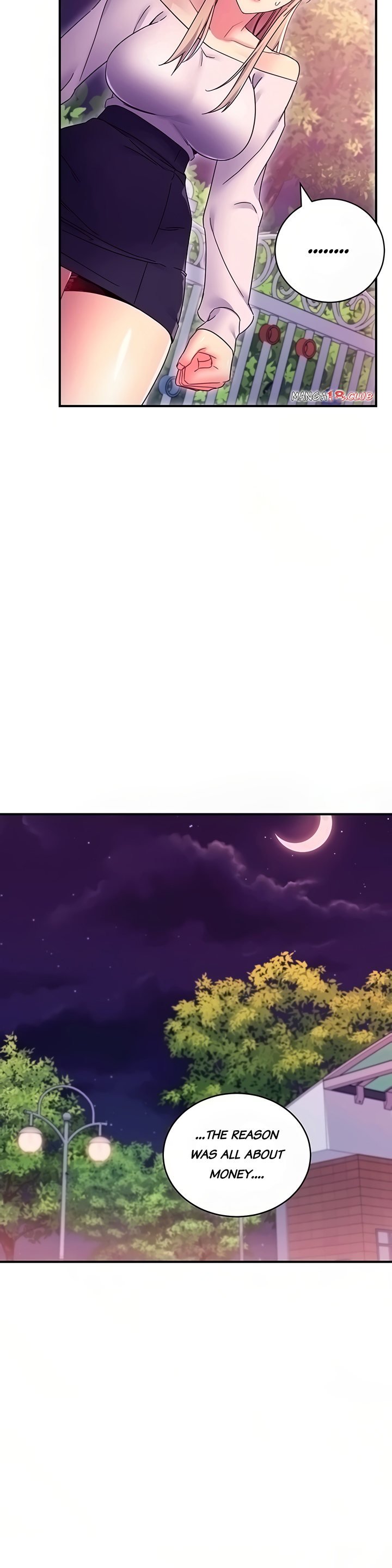 Page 14 of Chapter 72
