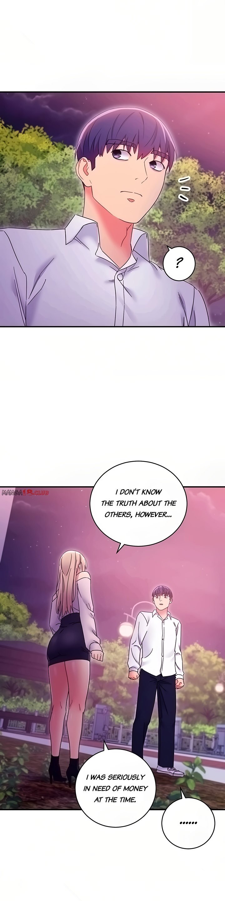 Page 15 of Chapter 72