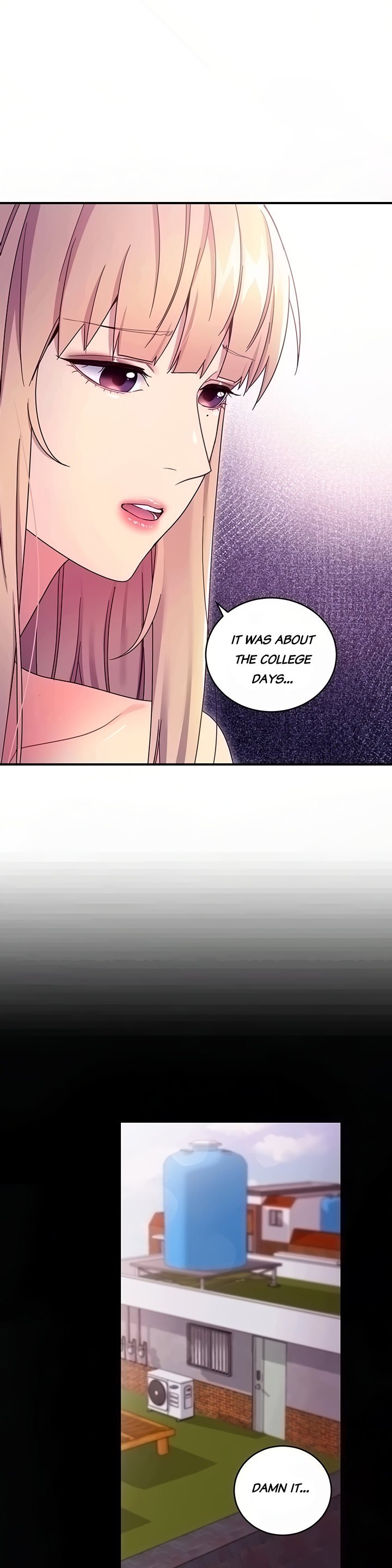 Page 16 of Chapter 72