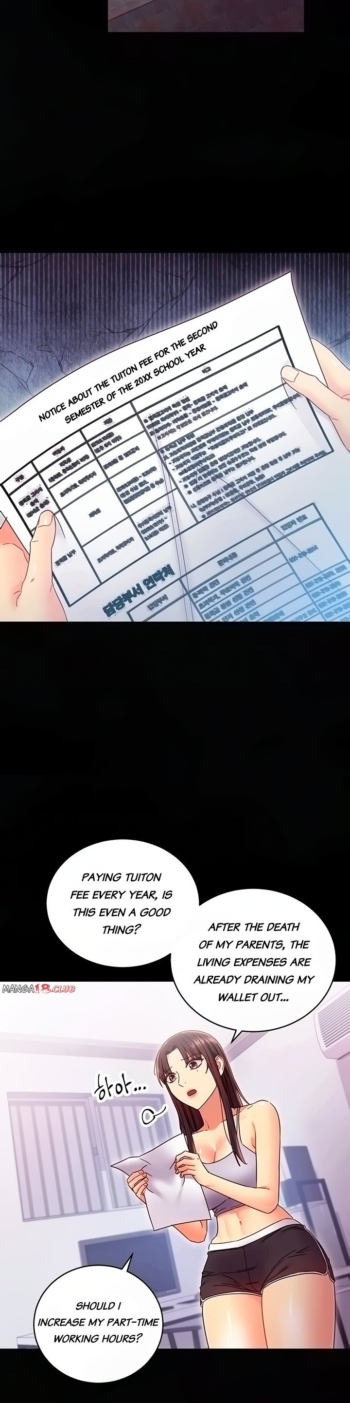 Page 17 of Chapter 72