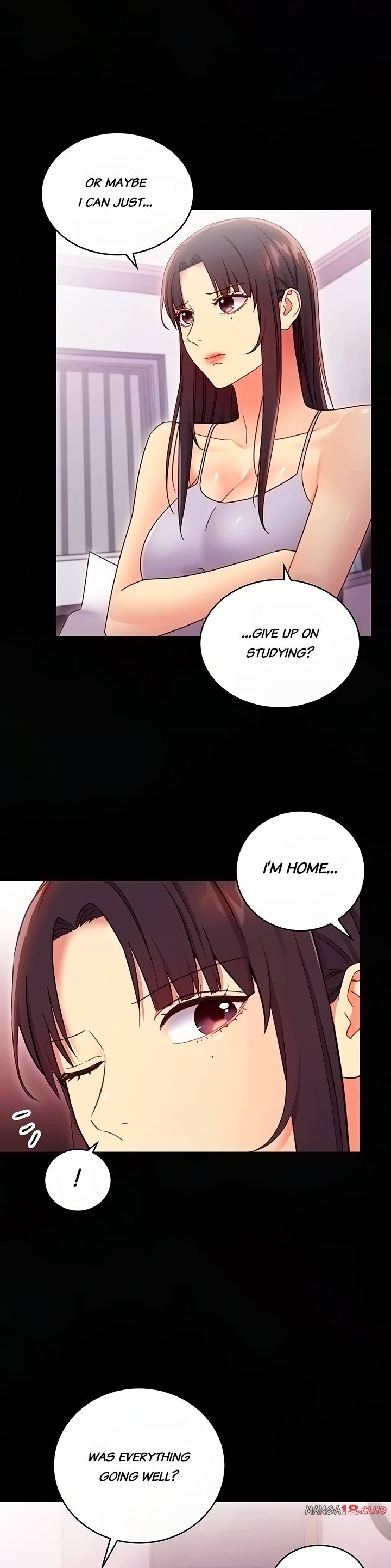 Page 18 of Chapter 72