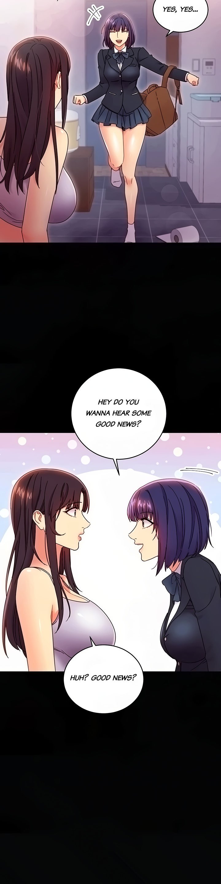 Page 19 of Chapter 72