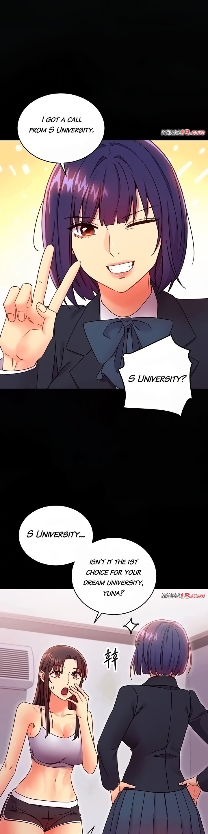 Page 20 of Chapter 72