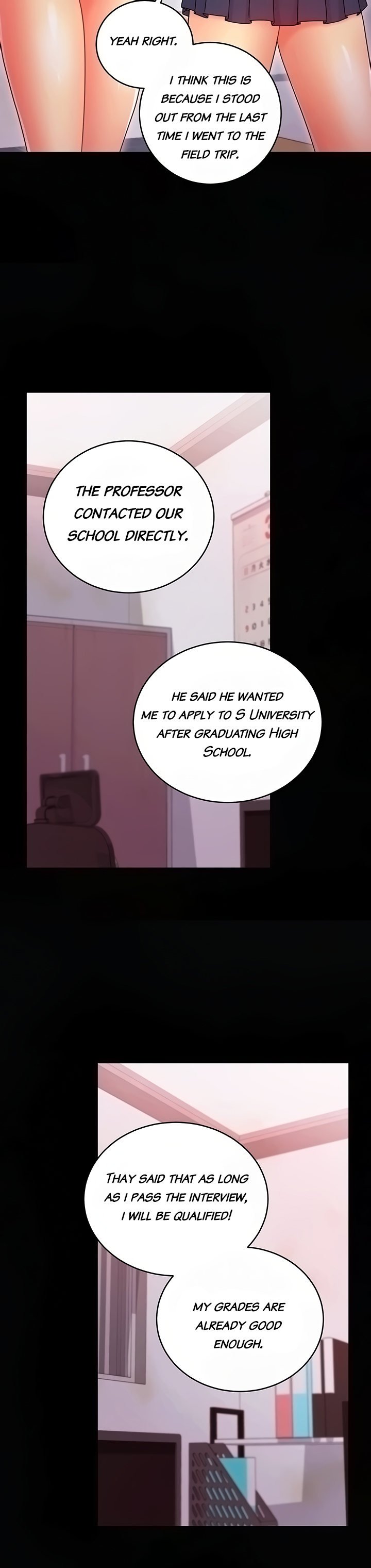 Page 21 of Chapter 72