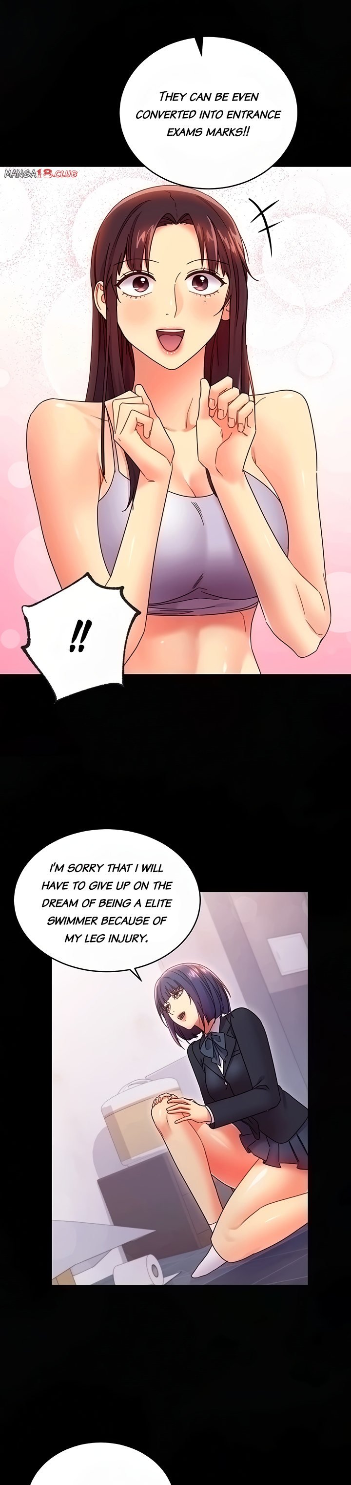 Page 22 of Chapter 72