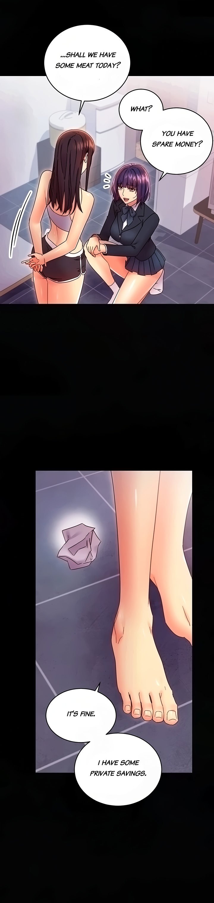 Page 24 of Chapter 72