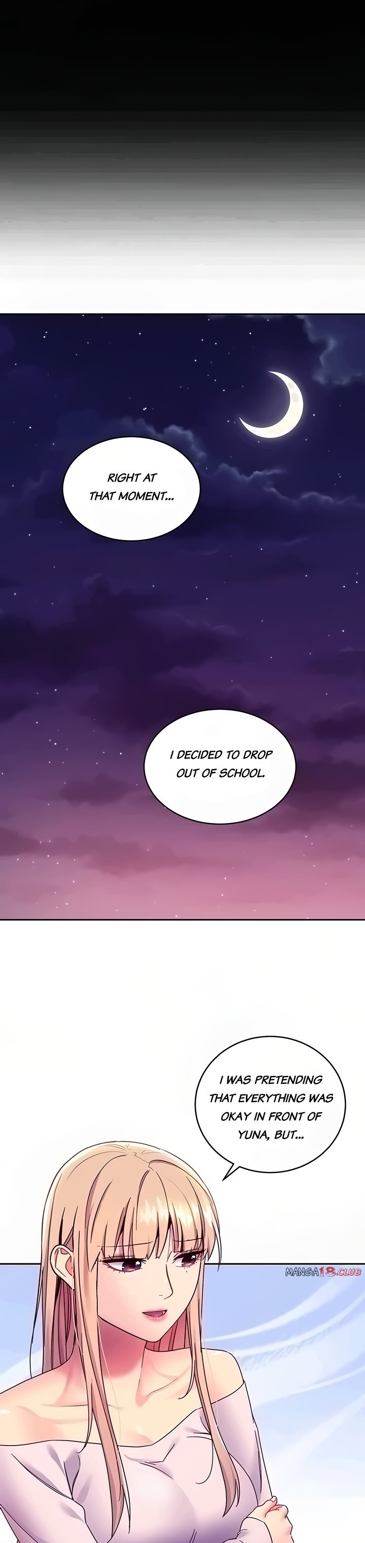 Page 25 of Chapter 72