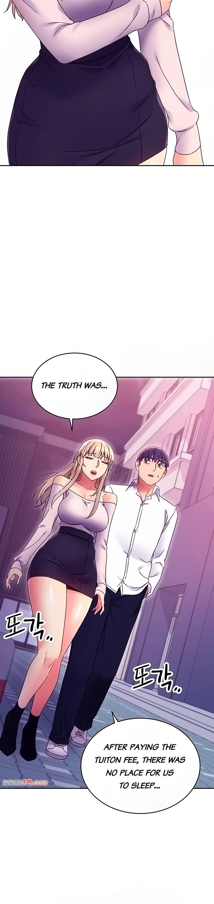 Page 26 of Chapter 72