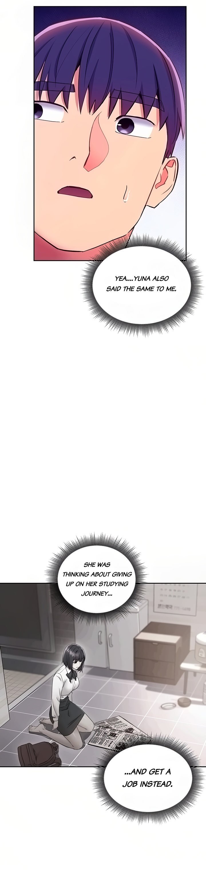 Page 27 of Chapter 72
