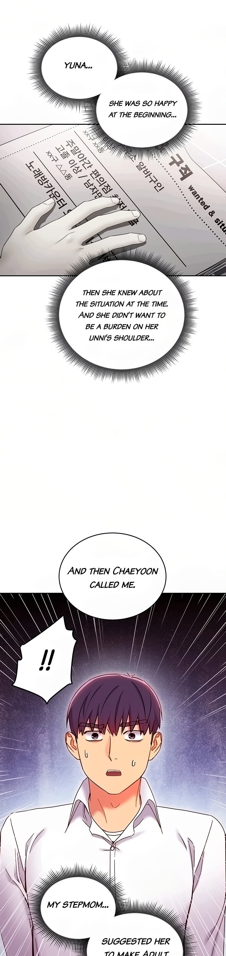 Page 28 of Chapter 72