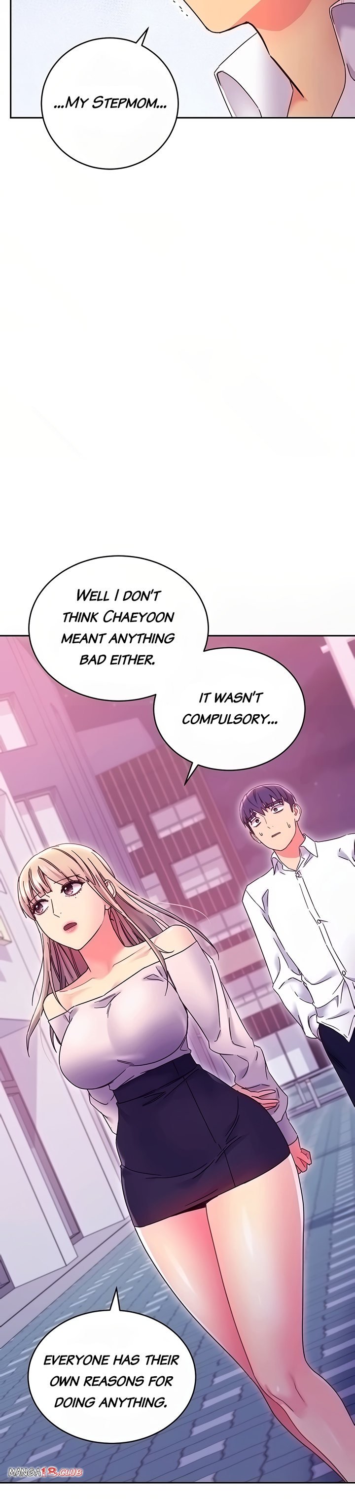 Page 30 of Chapter 72