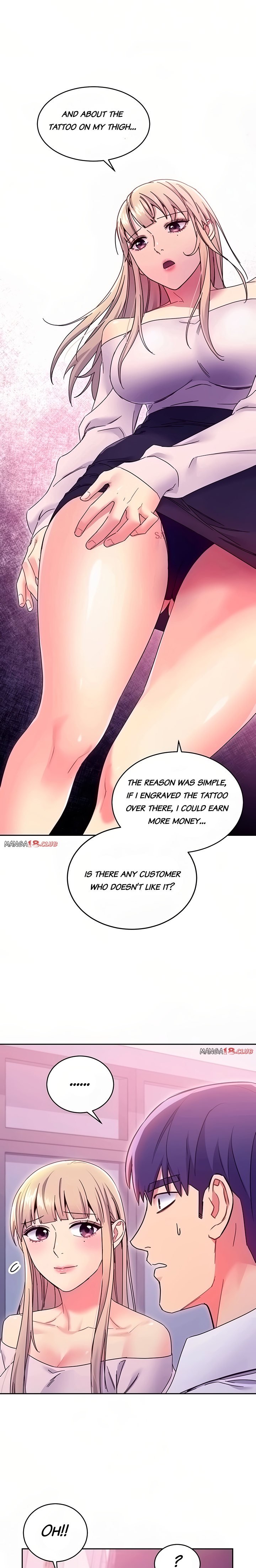 Page 31 of Chapter 72