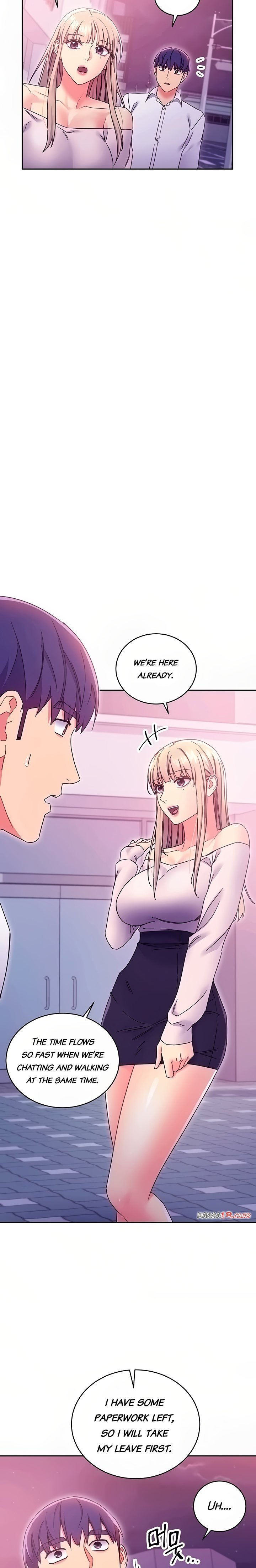 Page 32 of Chapter 72