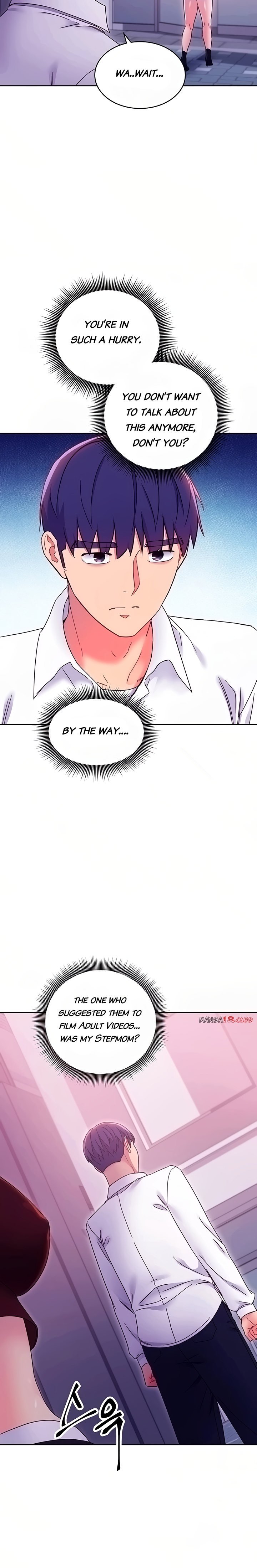 Page 34 of Chapter 72