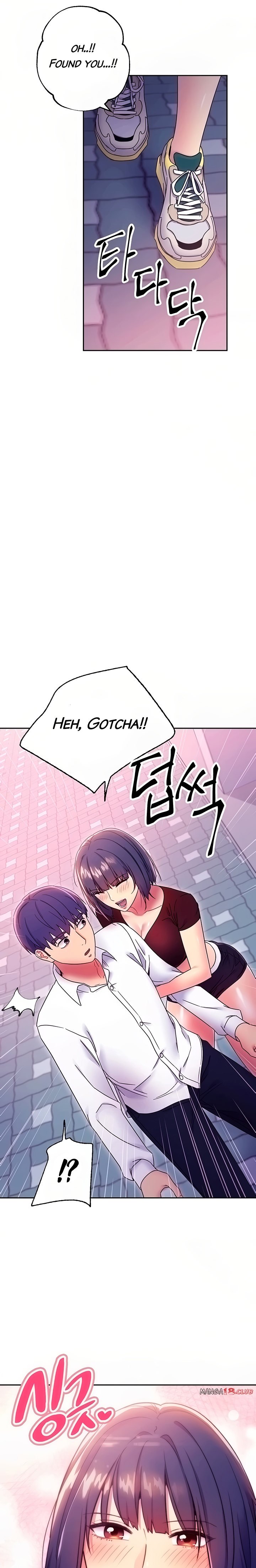 Page 35 of Chapter 72