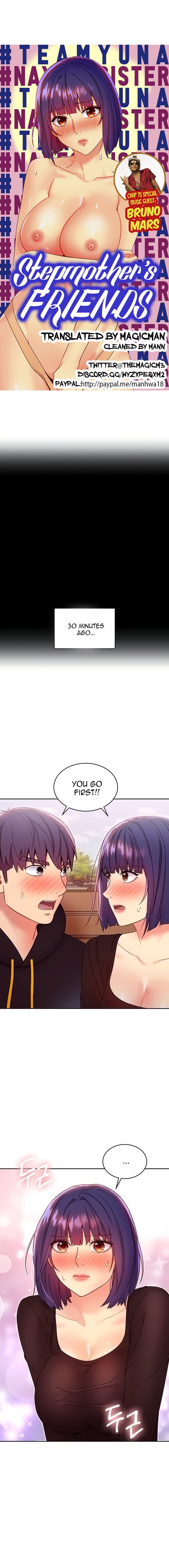 Page 1 of Chapter 75
